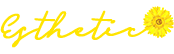 Esthetic