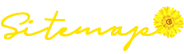 Sitemap