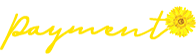 Payment