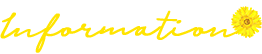 Information