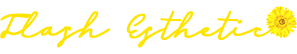 Flash Esthetic