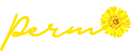 Perm